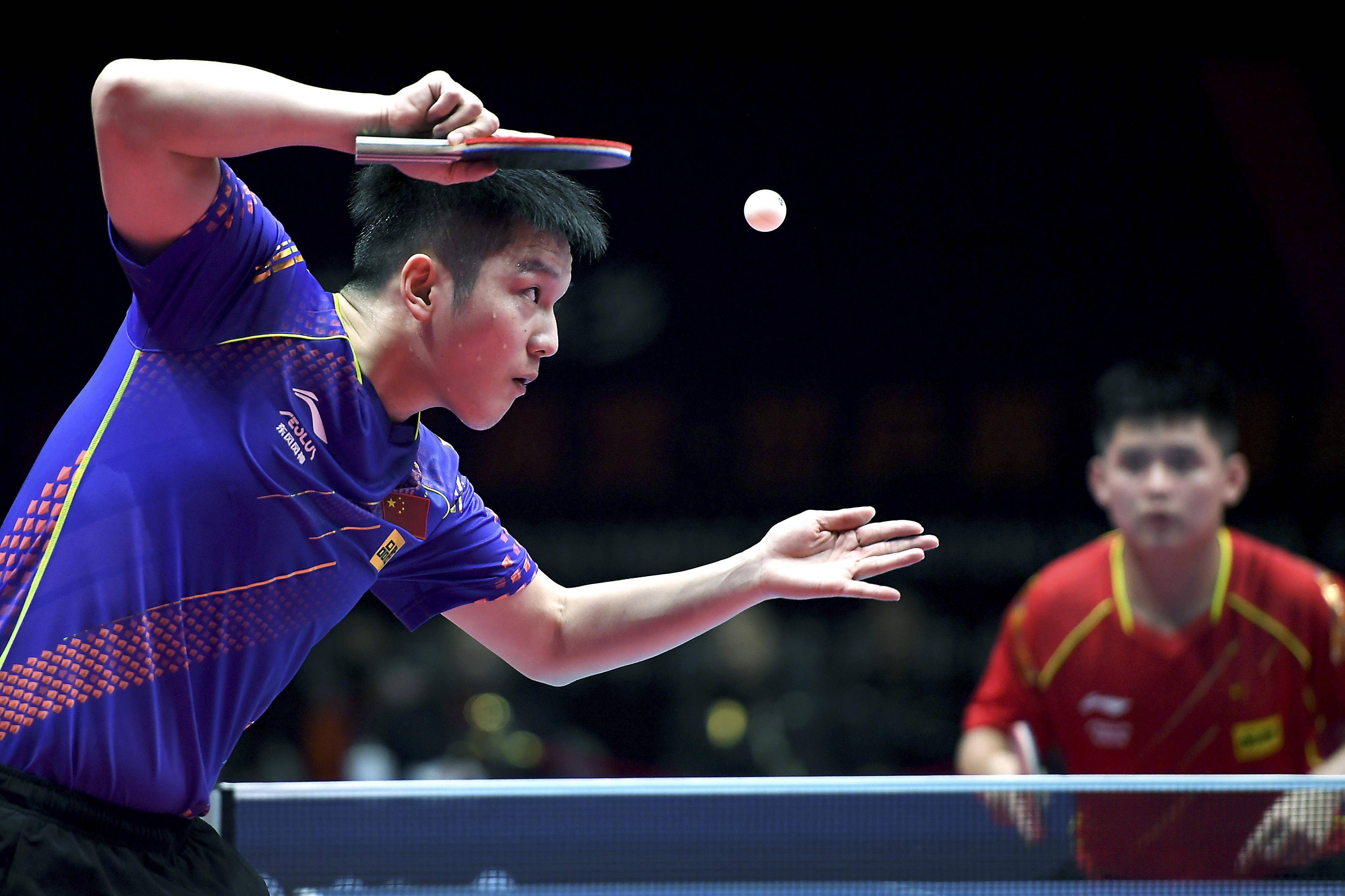 赛创造更高 赛创造更高