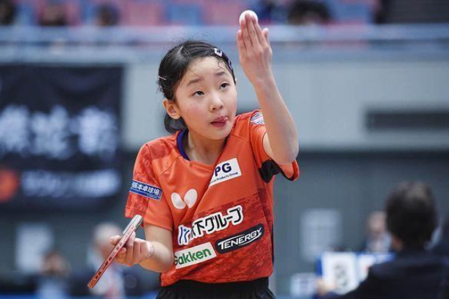 国际化的训 国际化的训