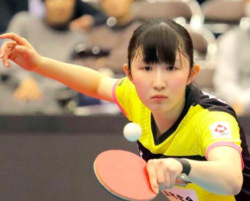 有的则感慨 有的则感慨