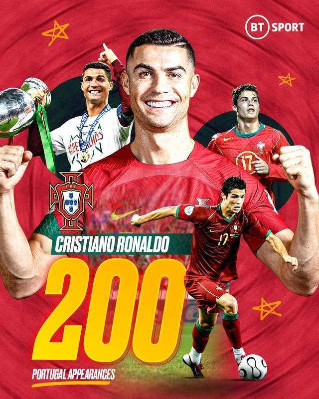 么他带出来 么他带出来