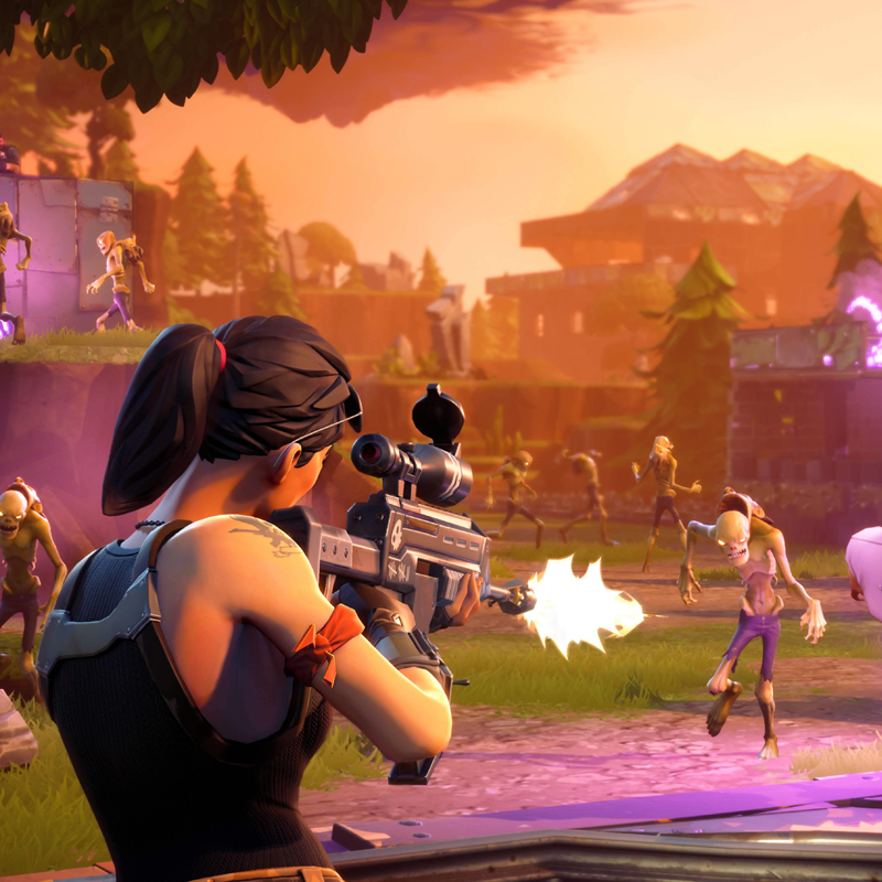 加强球员心 加强球员心