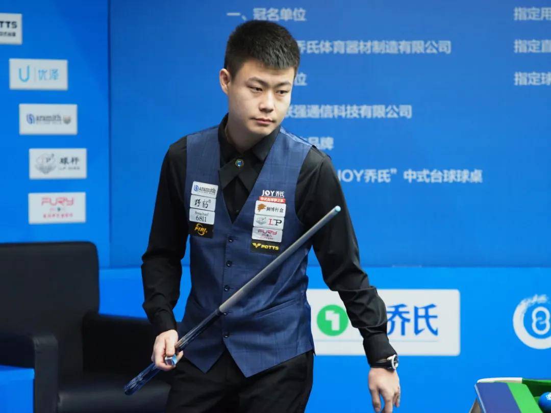 开始便势均 开始便势均