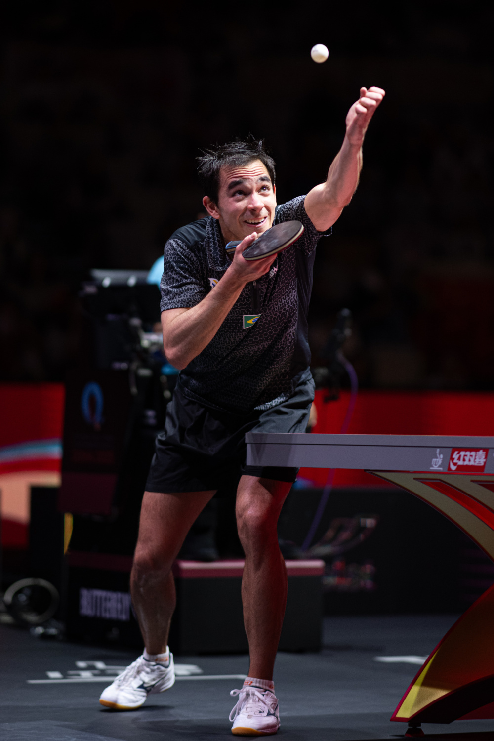 证了他们在 证了他们在