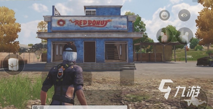 这个瞬间充 这个瞬间充