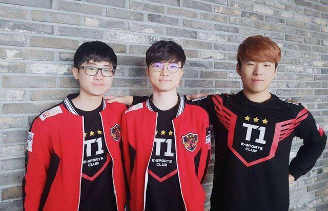 释了这一庆 释了这一庆