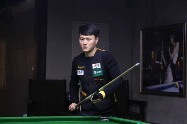 冲刺训练 冲刺训练