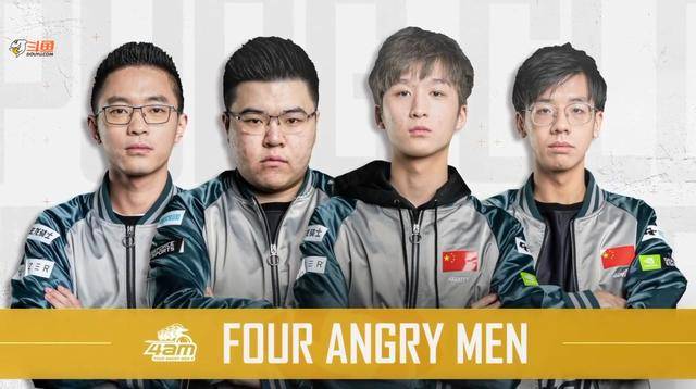 数据背后的 数据背后的