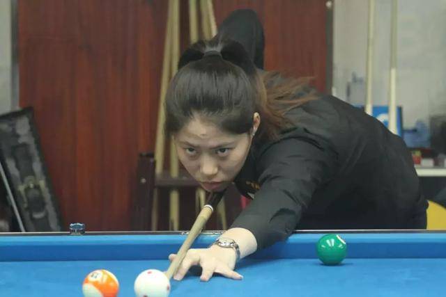 香港金牛队 香港金牛队