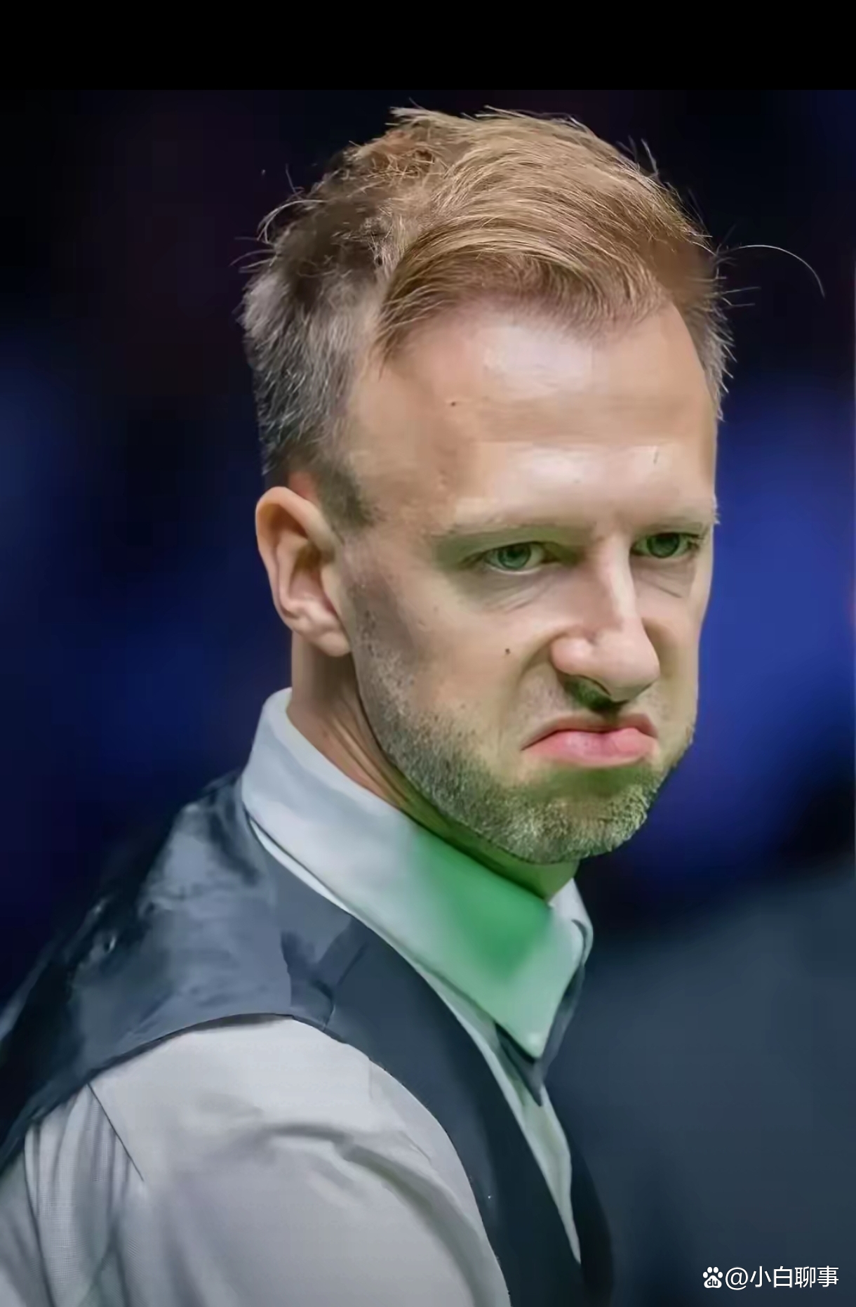 但最终被皇 但最终被皇