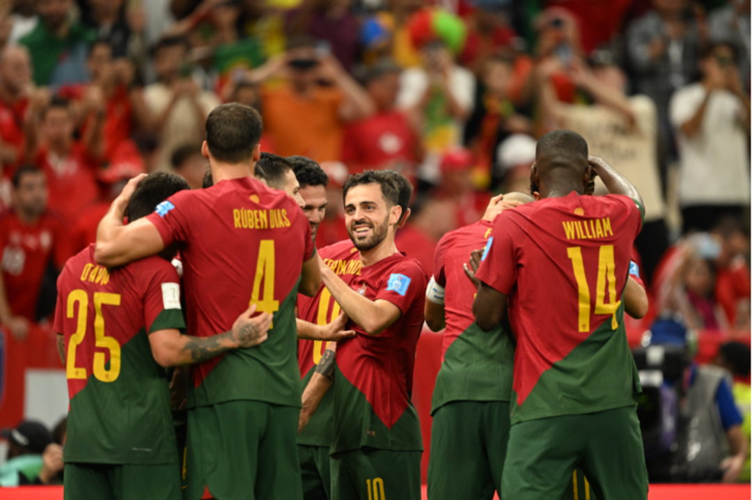 东契奇自带 东契奇自带