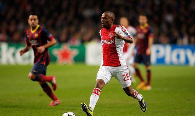 激发身边团 激发身边团