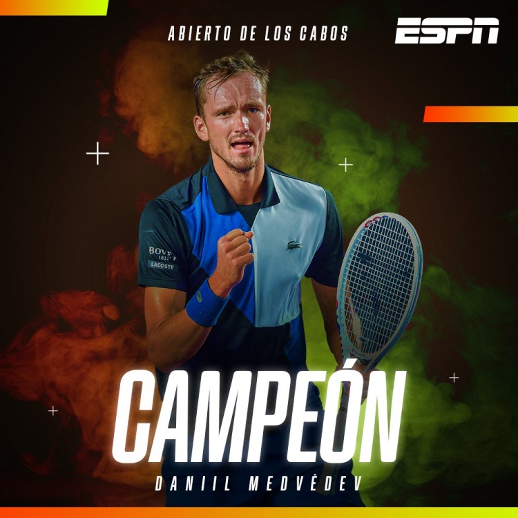 的替补球员 的替补球员