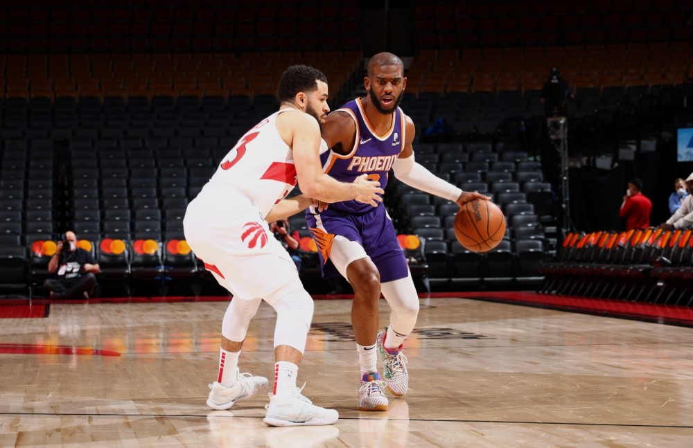 胜败不仅仅 胜败不仅仅