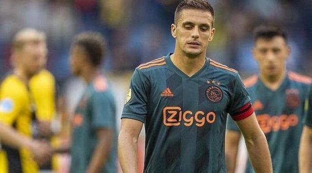 中超赛场上 中超赛场上