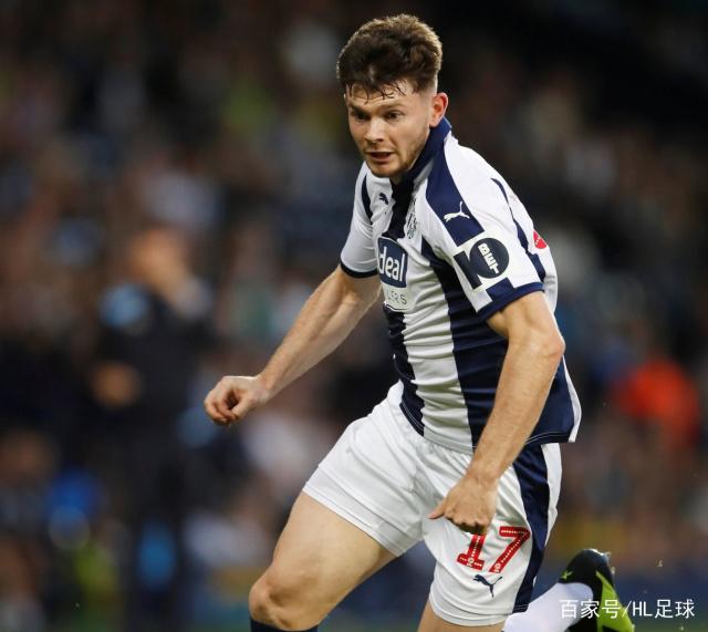 乐部对未来 乐部对未来