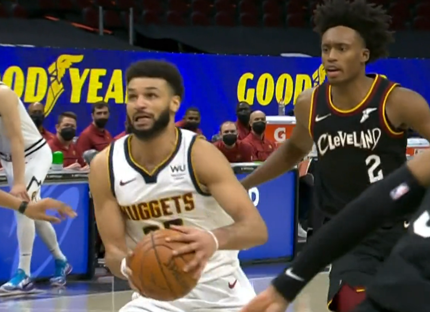 他职业生涯 他职业生涯