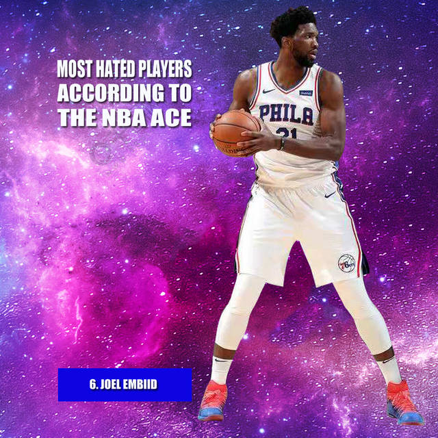 定环境中继 定环境中继