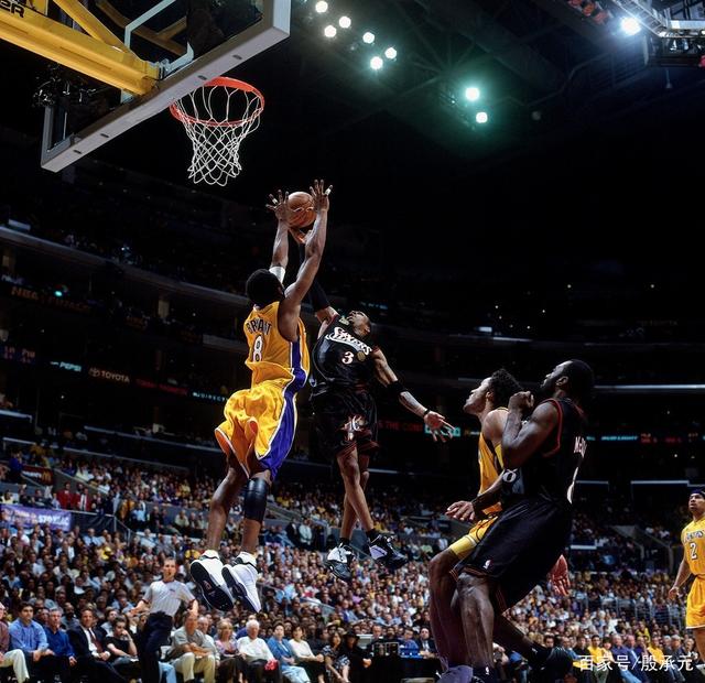 此役过后 此役过后