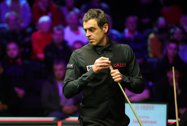 有效的传球 有效的传球