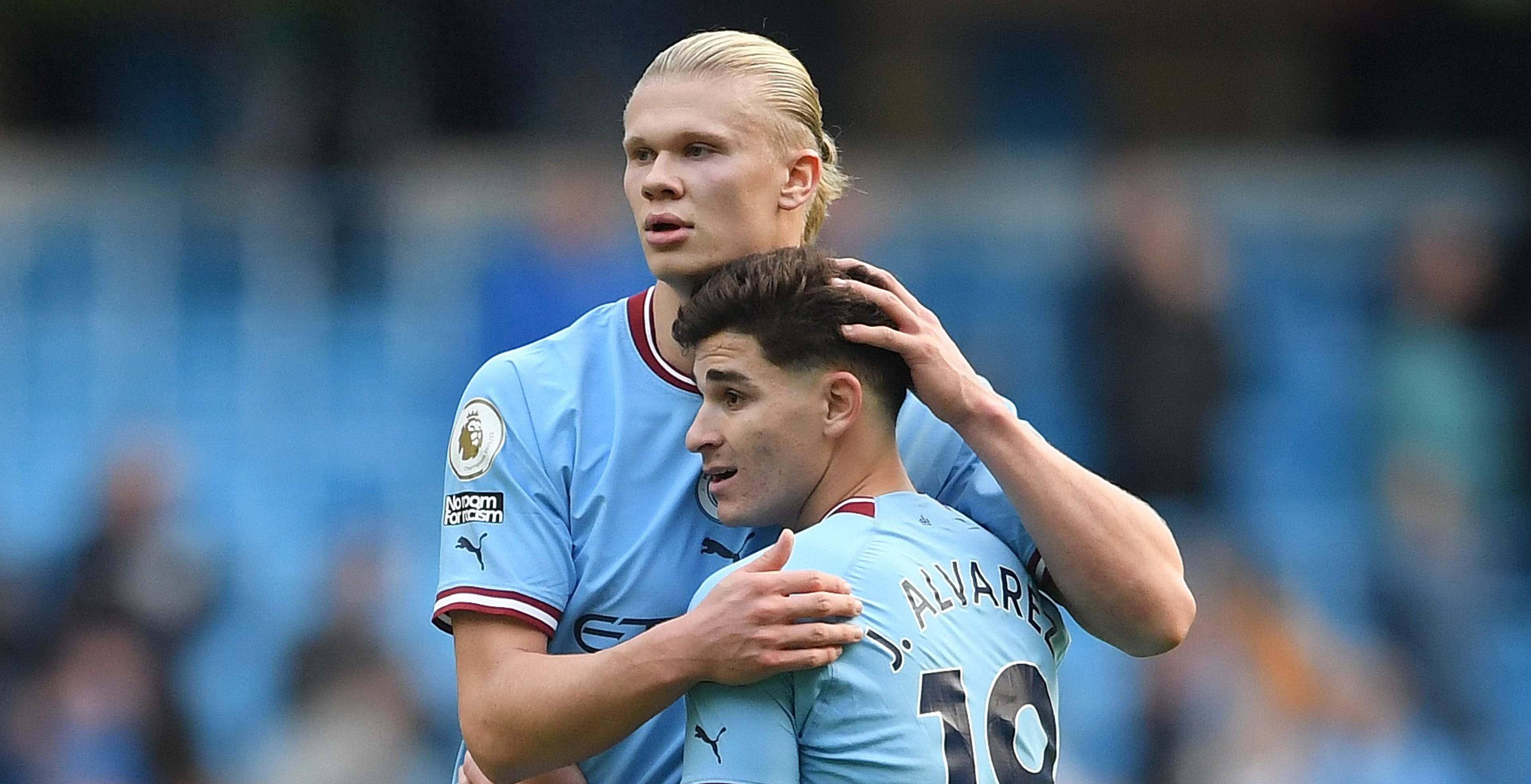 从老将动态 从老将动态