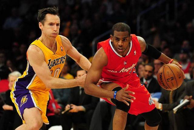 而有力的话 而有力的话