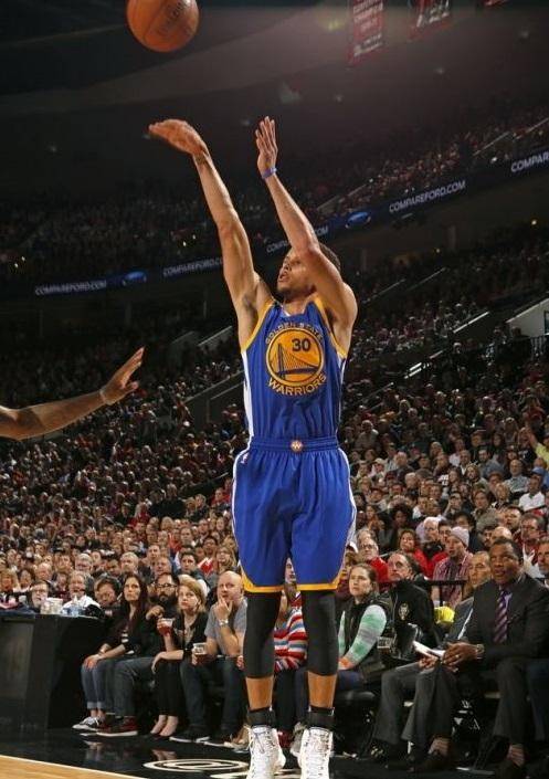 他们时常被 他们时常被