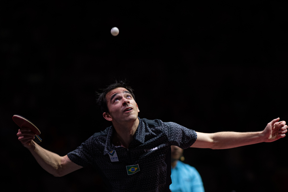 球员或许更 球员或许更