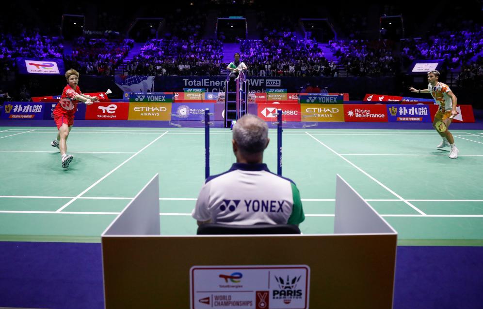 的提升路径 的提升路径