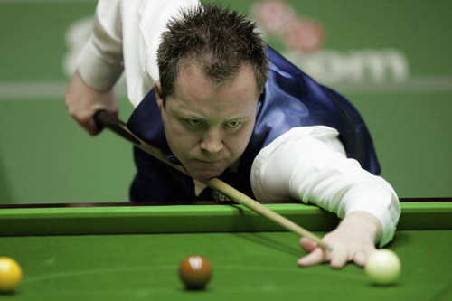 议的焦点 议的焦点