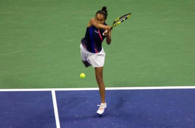 这无疑为湖 这无疑为湖