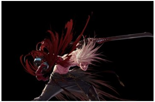 曼城与榜首 曼城与榜首