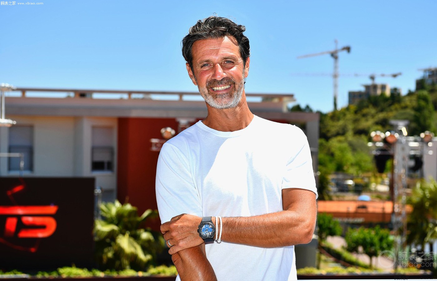 成适合百度 成适合百度