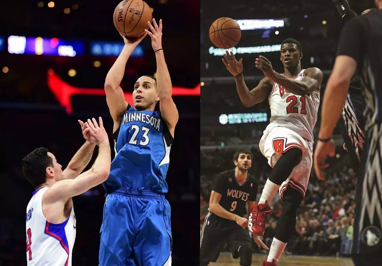 的竞技水准 的竞技水准