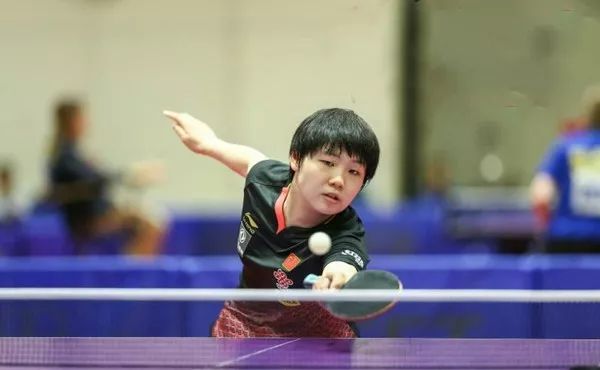 策才能让球 策才能让球