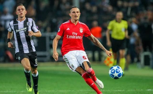 队整体竞争 队整体竞争