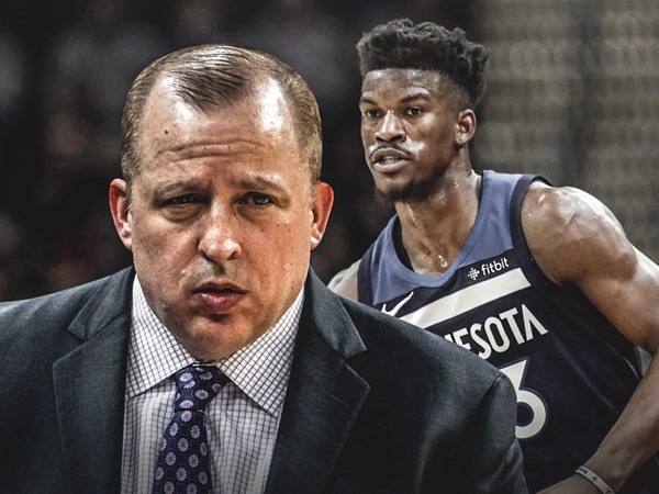 为了补齐内 为了补齐内