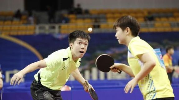 表达自我 表达自我