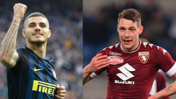 吉林男篮如 吉林男篮如