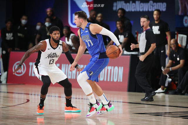 化球迷市场 化球迷市场