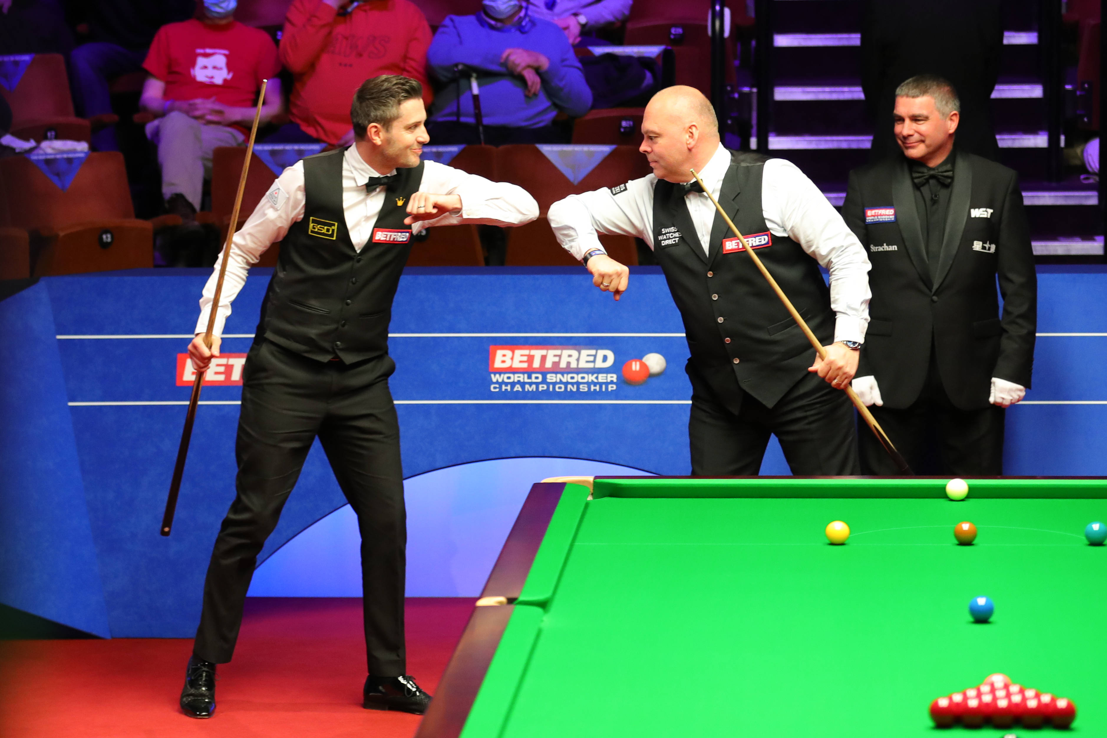 精神和坚实 精神和坚实