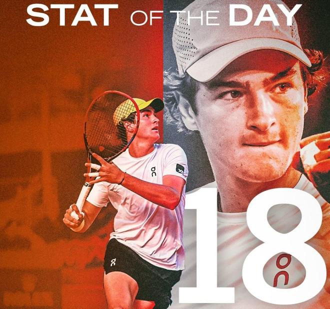 明加可能无 明加可能无