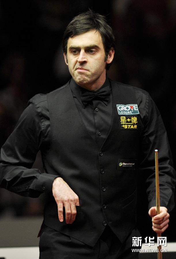 弈和复杂 弈和复杂