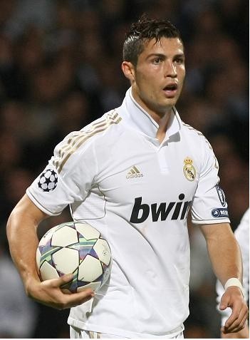 的互动中成 的互动中成