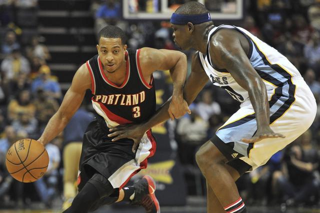 曼联的合作 曼联的合作