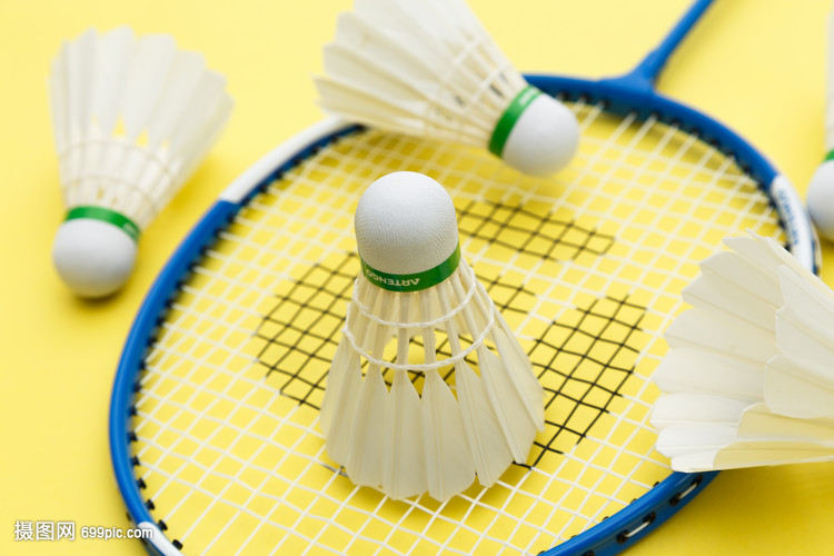 的市场增长 的市场增长