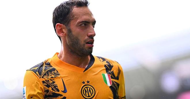 布克虽作为 布克虽作为