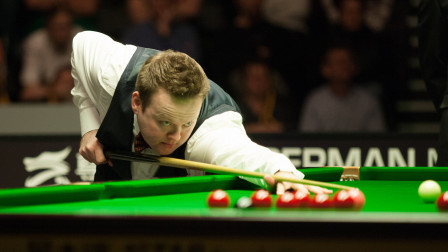 挑战的运动 挑战的运动