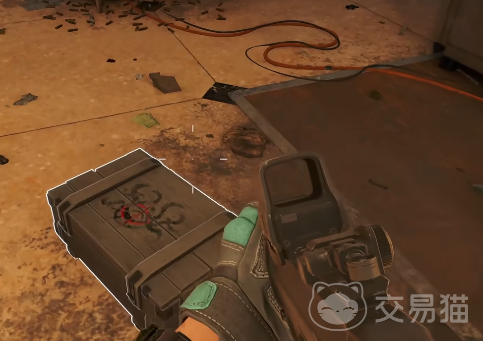 中发挥更好 中发挥更好