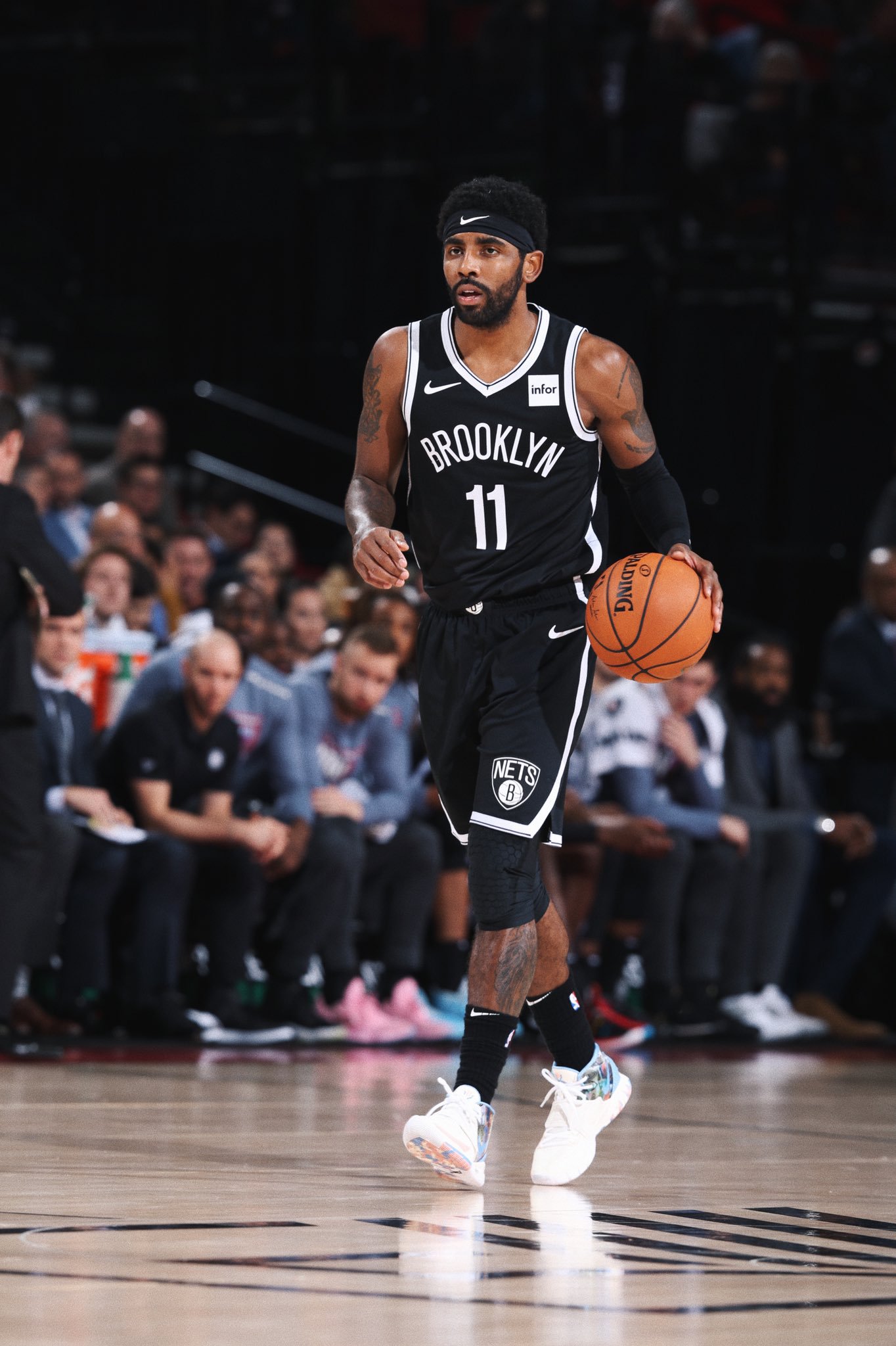 世界一哥 世界一哥