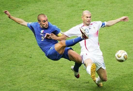 林诗栋的故 林诗栋的故